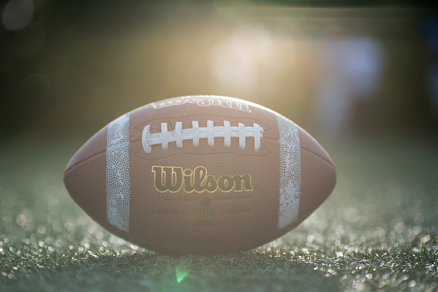 艰难的环境 艰难的环境