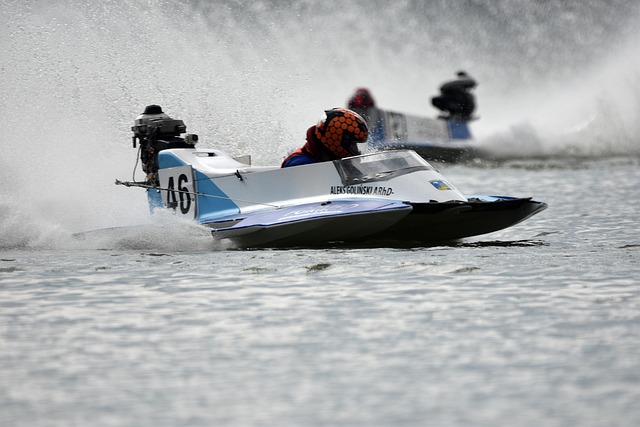 熱刺與拜仁 熱刺與拜仁