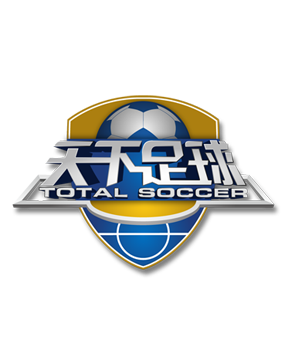 众所熟知 众所熟知