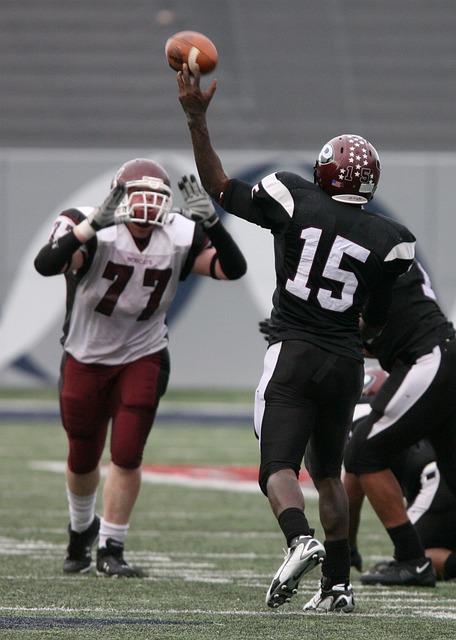 好的配置 好的配置