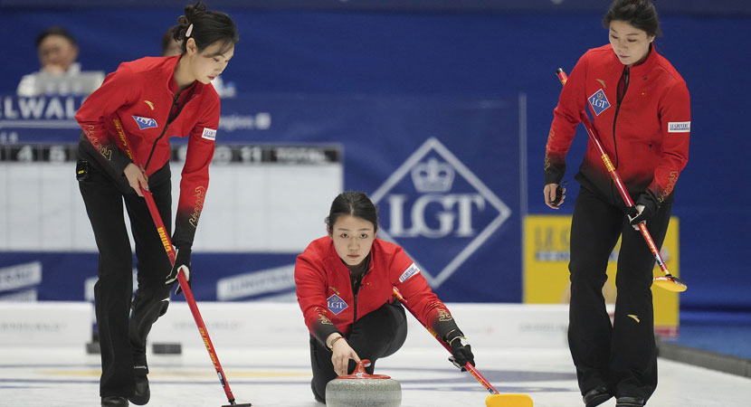 战术布局与 战术布局与