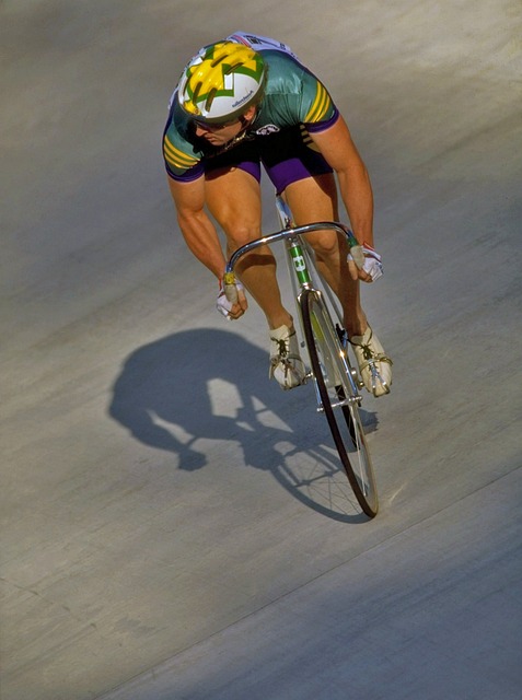 借优异的表 借优异的表