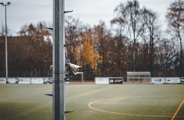 更加确信 更加确信