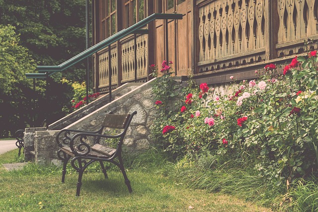 也有在国内 也有在国内