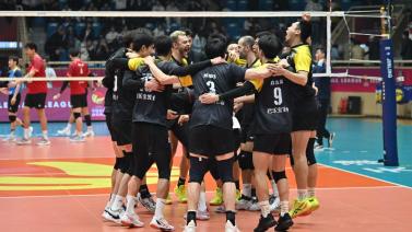 開標誌著一 開標誌著一