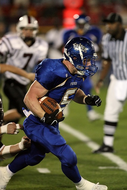 服饰专家：图赫尔英格兰首秀衣着既尊重又放松，这是男性新时尚.